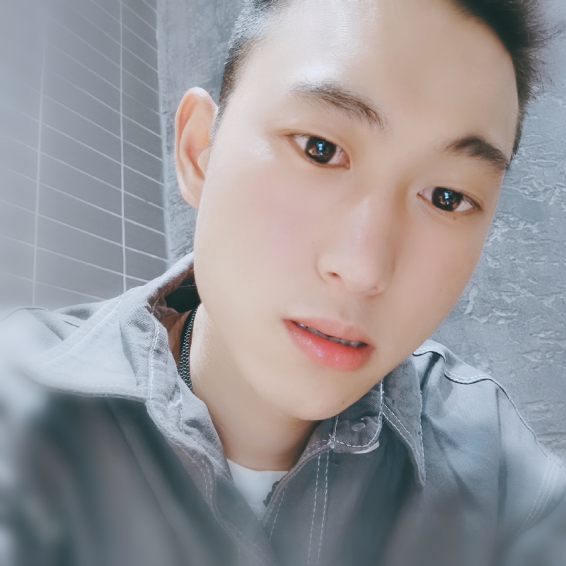 劍來的第二张照片--广德父母相亲团
