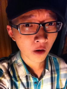 黑色枷锁的第四张照片--广德父母相亲团