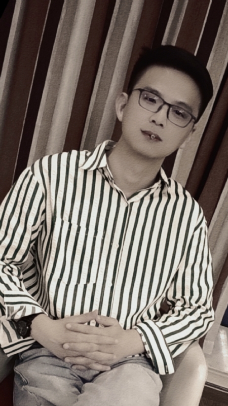 xiaopin的第一张照片--广德父母相亲团