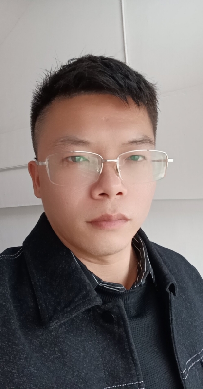 叶伟的第一张照片--广德父母相亲团